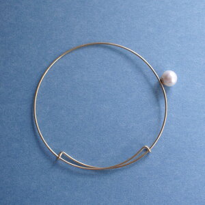 嗱W^̃oO@`Alfonsina@VR Xg[ Vv WG[ ̓ ANZT[ nhCh v[g Mtg  ł  w  Ǝ a zC