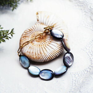 L̃T[WJXeX}euXbg@`Grace@VR Xg[ Vv WG[ ̓ ANZT[ nhCh v[g Mtg  a o^C z