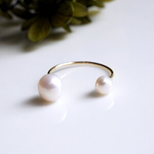 K18W^̃tH[NO@`Birgitta@VR M M ANZT[ WG[ K18 18 18K g₷O WG[ ANZT[ J[Xg[ Xg[ nhCh v[