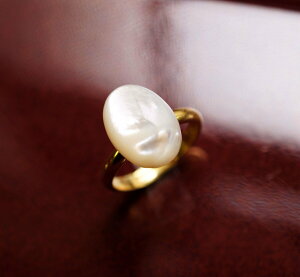 t[TCYv[E}U[Iup[̃O@`Vlasta}U[Iup[ [h VR WG[ ANZT[ Vv nhCh v[g pbeB Lipatti