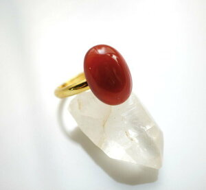 t[TCYI[oEbhAQ[g̃O@`SamanthaO t[TCYO VR rbhAQ[g AQ[g WG[ ANZT[ Vv nhCh v[g p