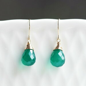 14KGFO[IjLX̃uIbghbvJbgsAX@`Elke S[h VR WG[ ANZT[ IjLX O[IjLX ꗱsAX nhCh v[g Mtg V