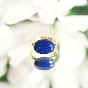 t[TCYsXY14mmJ{VO@`RadkaO t[TCYO VR sXY a WG[ ANZT[ Vv nhCh v[g pbeB