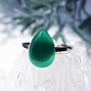 t[TCYO[IjLXyAVFCv14mm̃O@`AveryO t[TCYO VR IjLX O[IjLX WG[ ANZT[ Vv nhCh v[