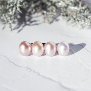 ^삪AȂK̃u[`@`All your heartW^ WG[ ̓ ANZT[ v[g  ł ItBX wZ u[` w VR΂̃u[`  Ǝ