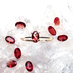 K18AfV6mmI[oJbgܗ߃O@`Hestia@VR M M ANZT[ WG[ K18 18 18K g₷O WG[ ANZT[ J[Xg[ Xg[ n