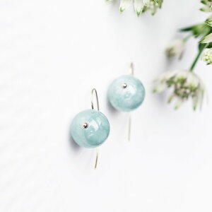 ǐF嗱r}YŐ̃Eh10mmVvtbNsAX@`Josee 14KGF 14kgf VR ANZT[ Xg[ sAX Eh a nhCh v[g Mtg Vv fUC 