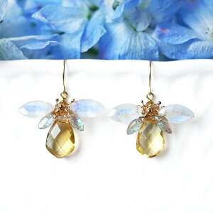 14KGFE3NH[cɂ閨ĨsAX@`Abeille@VR WG[ ANZT[ nhCh v[g Mtg K^ a u bL[ACe bL[`[t sAX I I 