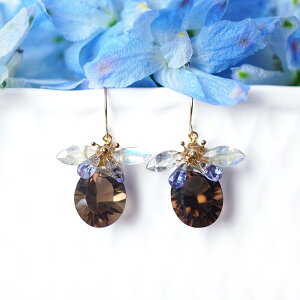 14KGFE^UiCg2NH[cɂN}o`̃sAX@`Bumble bee@VR WG[ ANZT[ nhCh v[g Mtg K^ a u bL[ACe bL[