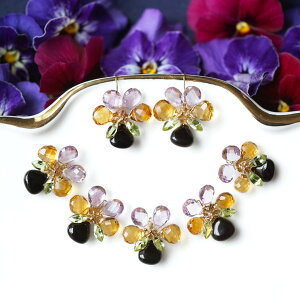 14KGFVg3NH[cɂrĨsAX@`Viola@VR WG[ ANZT[ nhCh v[g Mtg K^ a u bL[ACe bL[`[t lbN