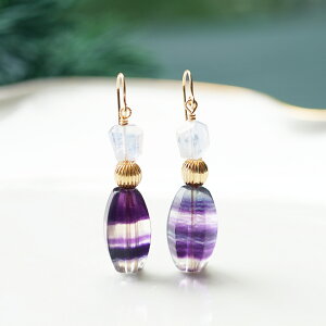 XgCvt[Cgɂ鍁r̃tbNsAX@`Perfume bottle 14KGF K14GF 14kgf WG[ ANZT[ J[Xg[ Xg[ sAX nhCh v[g Mtg Vv t