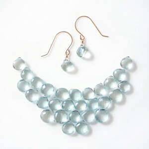 14KGFANA}̃uIbg}JbgsAX@`Idea 14KGF K14GF 14kgf WG[ ANZT[ J[Xg[ Xg[ sAX nhCh v[g Mtg Vv i 