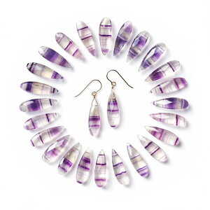 XgCvt[Cg̃OyAVFCvJbgsAX@`Violette 14KGF K14GF 14kgf WG[ ANZT[ J[Xg[ Xg[ sAX nhCh v[g Mtg Vv t