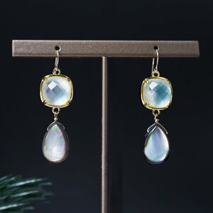 Ľ閲LƐAL̃sAX@`Pythia 14KGF K14GF 14kgf WG[ ANZT[ J[Xg[ Xg[ sAX nhCh v[g Mtg Vv L VF  