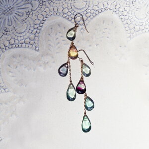 t[Cg̃}`J[VfAsAX@`Lisette 14KGF K14GF 14kgf WG[ ANZT[ J[Xg[ Xg[ sAX nhCh v[g Mtg Vv t[Cg 