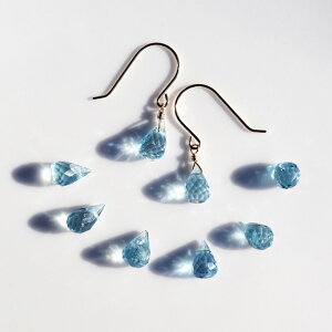 14KGFT^}AANA}̃uIbghbvJbgsAX@`Marcelle@14KGF WG[ ANZT[ J[Xg[ Xg[ sAX nhCh v[g Mtg Vv 