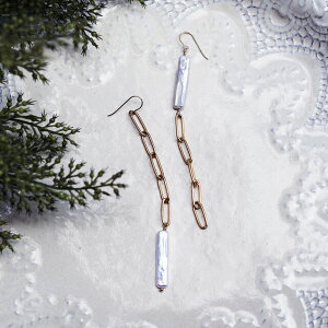 14KGFW^ƃT[WJXeX`F[̃OsAX@`Nina 14KGF K14GF 14kgf WG[ ANZT[ p[ ^ W^ sAX nhCh v[g Mtg Vv T[W