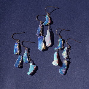 G`IsAYIp[̃t^utWsAX@`Pallas@VR WG[ ANZT[ Xg[ Vv Ύ nhCh v[g Mtg Ip[ zCg a a