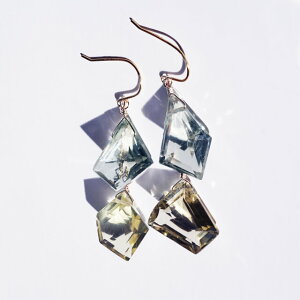 14KGFtɃJbgꂽO[AWXgƃNH[chsAX@`Clara 14KGF14kgf sAX VR WG[ ANZT[ J[Xg[ Xg[ nhCh v[g i