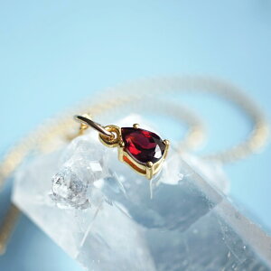 [hCgK[lbg̃yAVFCvJbgܗ߃lbNX@`Regina 14KGF K14GF 14kgf WG[ ANZT[ J[Xg[ Xg[ sAX nhCh v[g Mtg Vv 