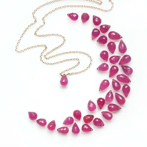 sNTt@CÃuIbghbvJbglbNX@`Graziella@14KGF VR sNTt@CA Tt@CA WG[ ANZT[ lbNX nhCh v[g ̓ a