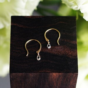 K18_Ch̃uIbghbvJbgsAX@`Michelle 18 K18 18K S[h VR WG[ ANZT[ sAX nhCh v[g Mtg Vv i [h pb