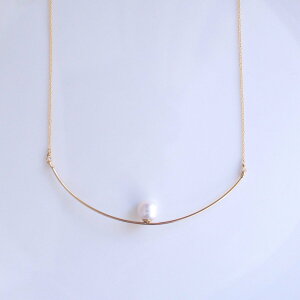 嗱W^50+5cmo[lbNX@`Ernestine 14KGF S[htBh ^ W^ p[ S[h VR WG[ ANZT[ Vv nhCh v[g Mtg ̓ a