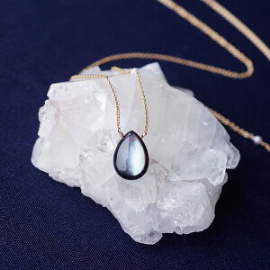 L̃yAVFCvJbgEW^҂ݍ񂾃Z~O50cmlbNX@`Zoya L VF 14KGF lbNX VR WG[ ANZT[ tH[} Lipatti nhCh v[