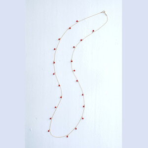 2wayߎX̃Xe[VOlbNX@`Tiia 14KGF S[htBh S[h VR WG[ ANZT[ J[Xg[ Xg[ ꗱlbNX Vv nhCh v