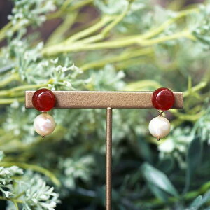 bhAQ[gƐ^Lb`̃X^bhsAX@`Kamila 14KGF K14GF 14kgf WG[ ANZT[ sAX X^bhsAX nhCh v[g Mtg Vv i ̓ a f