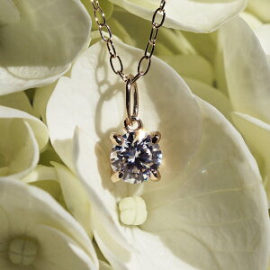 K10ATiCgi_Chގ΁j4mmlbNX@`zCgiNAj@K10 10K 10 10 VR ATiCg AbTiCg NA  Vv ؚ @ WG[ ANZ