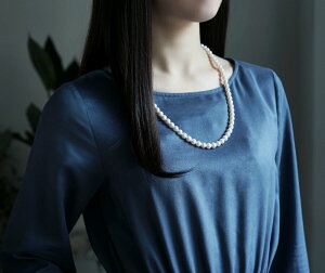 ǎW^̃Z~O60cmlbNX@`Suzanne_60@p[ VR WG[ ANZT[ {^ ^ ґ tH[} Vv j Ă΂ w  T \ Ǝ 