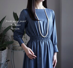 ǎW^100cmOlbNX@`Suzanne_100@p[ VR WG[ ANZT[ {^ ^ ґ tH[} Vv j Ă΂ w  T \ Ǝ o 