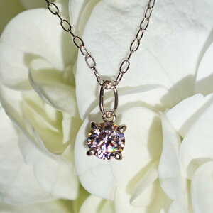 K10ATiCgi_Chގ΁j4mmlbNX@`Vp@K10 10K 10 10 VR ATiCg AbTiCg Vp S[h  Vv ؚ @ WG[ A