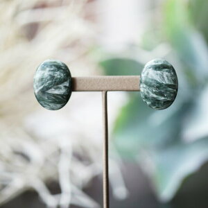 ZtBiCg̑嗱}JsAX@`Sarah 14KGF K14GF 14kgf WG[ ANZT[ sAX X^bhsAX CO nhCh v[g Mtg Vv i ̓ a f