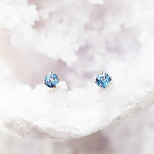 T^}AANA}3mm14KGFX^bhsAX@`Maribel 14KGF K14GF 14kgf WG[ ANZT[ sAX X^bhsAX nhCh v[g Mtg Vv i fUC 