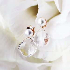 2Way^ƃNX^̃WGsAX@`Ice milk14KGF K14GF 14kgf WG[ ANZT[ sAX X^bhsAX nhCh v[g Mtg ̓ a fC[ ʋ ʊw a 