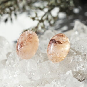 14KGFKiCgEsNANA}̃J{VX^bhsAX@`ԁi΂ȁj14KGF K14GF 14kgf WG[ ANZT[ sAX X^bhsAX CO Vv i ̓ 