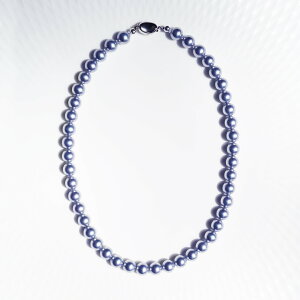 Vo[Lp[8mm40cmNXvlbNX@`Marguerite@VR WG[ ANZT[ p[ Lp[ tH[} Vv  @  V tH[} nhCh v[