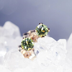 yhbg3mmX^bhsAX@`Chloe14KGF K14GF 14kgf WG[ ANZT[ sAX X^bhsAX nhCh v[g Mtg Vv i ̓ a fC[ ʋ ʊw a