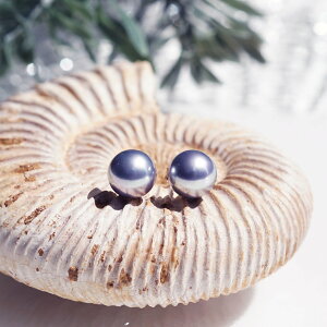 14KGFVo[Lp[8mm̃X^bhsAX@`Pascale 14KGF K14GF 14kgf WG[ ANZT[ sAX X^bhsAX VR WG[ ANZT[ p[ Lp[ tH[} Vv 