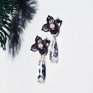 2wayLƃgp[YAɂԐ؃ni~YL̃T[WJXeXsAX@`EdwigeWG[ ANZT[ sAX X^bhsAX nhCh v[g Mtg Vv 