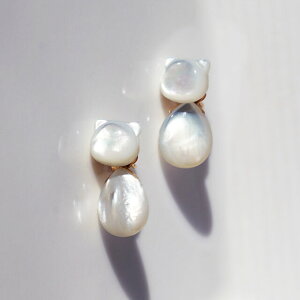 2WAYLɂL14KGFX^bhsAX@`Minette14KGF K14GF 14kgf WG[ ANZT[ sAX X^bhsAX L lR 킢 i nhCh v[g Mtg Vv i 