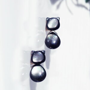 2WAYLɂL14KGFX^bhsAX@`Chipie14KGF K14GF 14kgf WG[ ANZT[ sAX X^bhsAX lR L L 킢 i nhCh v[g Mtg Vv i