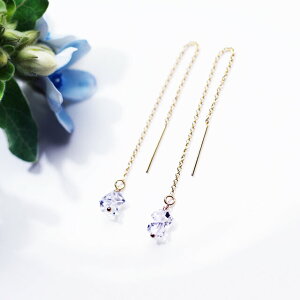 n[L}[_Ch̃AJsAX@`Apolena@14KGF 14kgf sAX AJsAX VR WG[ ANZT[ nhCh v[g i fUC pbeB Lipatti 