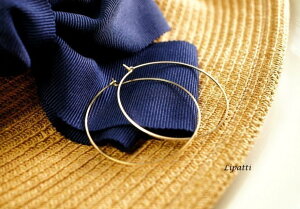 14KGFEhEt[vsAX@`Albertine14KGF S[htBh WG[ ANZT[ sAX nhCh v[g Mtg Vv i [h fUC ̓ a pbeB 