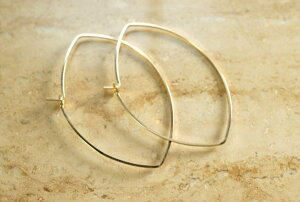 14KGF}[LXEt[vsAX@`Floriana14KGF S[htBh WG[ ANZT[ sAX nhCh v[g Mtg Vv i [h fUC ̓ a pbeB L