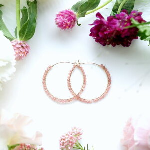 CJ[Y4cmt[vsAX@`Alienor14KGF S[htBh WG[ ANZT[ sAX nhCh v[g Mtg Vv i [h fUC ̓ a 蕨 