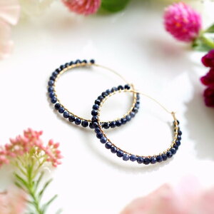 Tt@CA4cmt[vsAX@`Jill14KGF S[htBh WG[ ANZT[ sAX nhCh v[g Mtg Vv i [h fUC ̓ a 蕨 pb