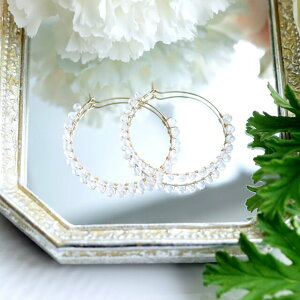 zCguhCg4cmt[vsAX@`Fiona14KGF S[htBh WG[ ANZT[ sAX nhCh v[g Mtg Vv i [h fUC ̓ a 